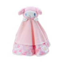 Sanrio Doll My Melody My Melody My Melody 24 x 40 x 5 cm Sanrio Baby Washable Baby Mascot Character 767867 SANRIO white