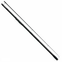 DAIWA Driving Throwing Rod Liberty Club Surf Fishing Rod T/K 25-390/K juoda