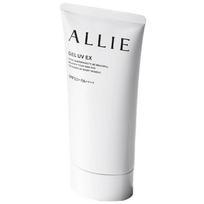 Ali Chrono Beauty Gel UV EXP SPF50+PA++++, 90g, 1 piece gray