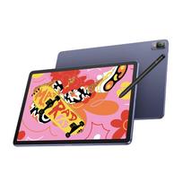 „XPen Pen Tablet“ colių „Magic Drawing Pad“ 12.2