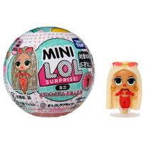 product sold Mini [Authentic domestically] L.O.L. Surprise! black