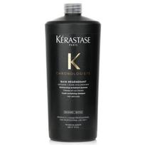 Kérastase Chronologist Shampoo 1000ml black