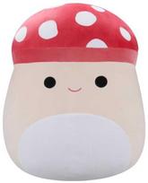 Squishmallows Minkšti saldainiai - 50 cm P19 Malkolmo grybas (1905496)