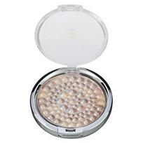 Physicians Formula Powder Palette Mineral Brightener Translucent Pearl, 1 Piece white