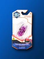 Hexbug: Micro Ant white