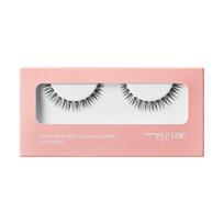 PICCASSO Eyeme W-type Fale Eyelash (Choose 1 out of 2 options) W39 white