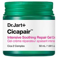 Dr. Jart Cicapair Intensive Soothing Repair Gel Cream, 1 pak., 50ml white