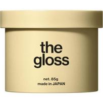 Lips The Growth Wax 85g Men's Glowing Grease Perm Beauty Salon Apple Green beige