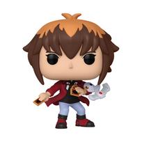 Yu-Gi-O! Jaden Yuki Pop! Vinilas