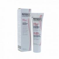 Physiogel AI Cream 50ml (Sensitive/Dry/Extremely Dry) - France gray