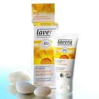 Lavera Calendula Balance Cream 50ml beige