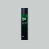 TENZERO Green Caviar Clear Toner 200ml black