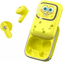 OTL SpongeBob ausinės