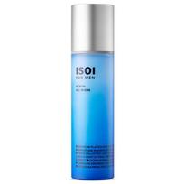 ISOI for Men Acne Doctor All-in-One Lotion, 100ml, 1 unit white