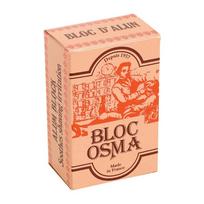 Dovo Osma Alum Block