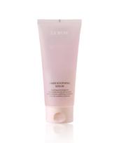 Moisturizing Serum Soothing Centella Eilishment Suitable for Sensitive Fresh Lightweight Moisture Skin Balancing Daily Korean Cosmetics [LA MUSE] - white