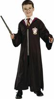 Rubiesharry Potter Rubinai - Hario Poterio lazdelės ir akinių rinkinys (5374NS000)