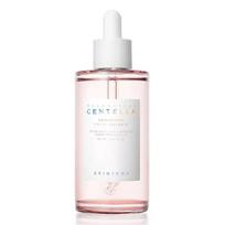 Skin1004 Madagascar Centella Poreizing Fresh Ampoule, 1 ea, 100ml white
