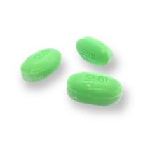 [OFK4P1OO] Good value Albinu Ginseng Soap (12115897) Cucumber soap green