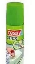 Beiersdorf Klijų pieštukas tesa 40g ECOLOGO be tirpiklių