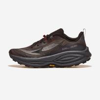 [MIZUNO] Neo Daichi 10 [J1GM268053-RAISIN/PHANTOM/BLACKENED PEARL] 290 gray