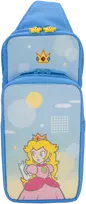Adventure Nuotykių paketas (City Pop Peach), skirtas Nintendo Switch™