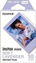 Fuji - Instax Mini 1x10 Shots
