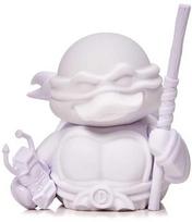 Numskull – TMNT Tubbz DIY Donatello