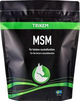 TRIKEM – Msm 1Kg – (822.7272)