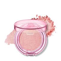 Amuse Face Diamond Highlighter white