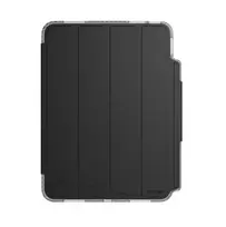 Tech 21 „Tech21“ – „Evo Folio“ dėklas „iPad 10.9“ – juodas