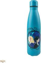 Wednesday Trečiadienis - Vandens gertuvė 500 ml termo + dviguba sienelė - Trečiadienis ir Enid