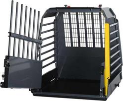 „Mimsafe“ – „Variocage SXXL Plus Single“ – (703.0036)