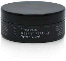 THORUP - „Keep It Perfect“ blizgus vaškas 75 ml