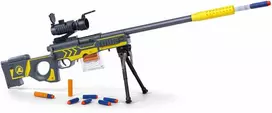 Air Shooter Oro šaulys - snaiperis (42110)