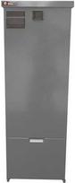Triarca As Triarca galios paskirstymo blokas Trilite P18 XL KL II 400A M=60 Rilsan pilkas 850x412x265