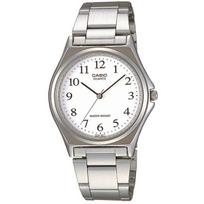 Casio Standard Watch MTP-1130A-7BRJH gray