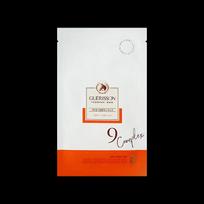 Gri-sone Cloud 9 Horse Oil Hydrating Mask white