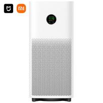 Xiaomi Smart Air Purifier 5 white