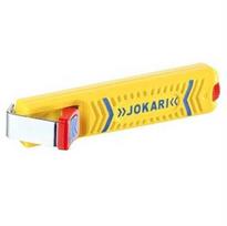 Jokari Kabelkniv Nr. 16 4-16 mm CK 10160