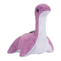 [Oficialiai licencijuotas produktas] Apex Legends Nessie pliušinis žaislas (Violetinė) white