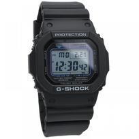 Casio G-Shock Origin GW-M5610U-1CJF gray