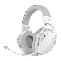 XIBERIA K03S Four-Mode Smart Display Gaming Headset