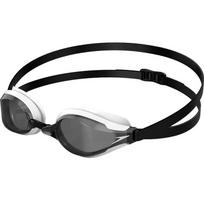 Speedo Fastskin Professional Plaukimo Akiniai black