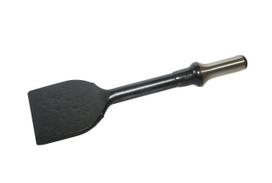 Makita Air Hammer Scaling Chisel 60 A-46763 gray