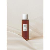 Joseon Beauty Ginseng Essence Water 150ml, 1 unit white