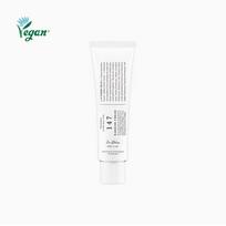 147 Apsauginis kremas white