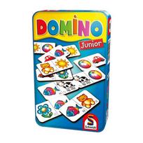 Schmidt Domino Tin žaidimas (Jaunesnysis)