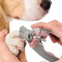 Babion pet safety nagų žirklutės 023R, rožinės, 1 vnt., Korėjietiškas šampūnas gyvūnams white