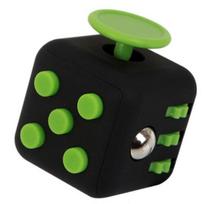 fidget spinner cube kilmės, Korėjos populiarūs galvosūkiai black
